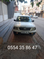 camion-mazda-b2500-2004-birkhadem-alger-algerie