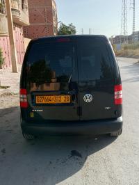 السيارات-النفعية-volkswagen-caddy-2012-مسيلة-المسيلة-الجزائر