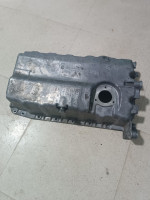 pieces-moteur-carter-huile-volkswagen-et-skoda-constantine-algerie