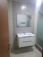 appartement-vente-f3-alger-draria-algerie