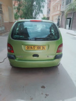 voitures-renault-scenic-2000-algerie