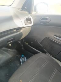 سيارات-peugeot-206-plus-2010-أولاد-فايت-الجزائر