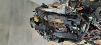car-parts-moteurs-15-dci-clio-4-bordj-bou-arreridj-algeria