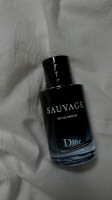 parfums-et-deodorants-dior-sauvage-eau-de-parfum-el-harrach-alger-algerie