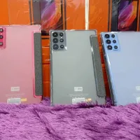 C idea Smart tab