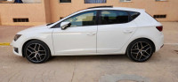 voitures-seat-leon-2013-said-hamdine-alger-algerie