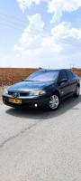 berline-renault-laguna-2-2001-el-khroub-constantine-algerie