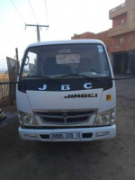 camion-jbc-2010-bouira-algerie