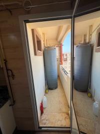 شقة-كراء-3-غرف-الجزائر-عين-بنيان