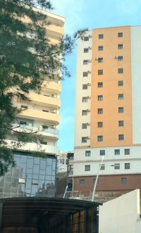 شقة-كراء-3-غرف-الجزائر-حيدرة