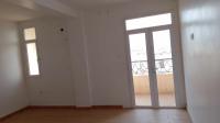 appartement-location-f5-boumerdes-boudouaou-algerie