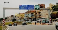 محل-كراء-الجزائر-بئر-مراد-رايس