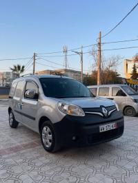 سيارات-renault-kangoo-2019-الثنية-بومرداس-الجزائر