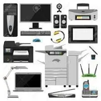 REPARATION ECRAN, PC, IMPRIMANTE,PHOTOCOPIEUR,ONDULEUR,FAX,SCANNER,MULTIFONCTION