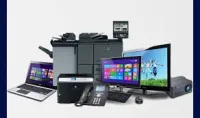 REPARATION IMPRIMANTE, PHOTOCOPIEUR, FAX, ONDULEUR, MULTIFONCTION, SCANNER, MONITEUR, ECRAN