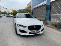 automobiles-jaguar-xe-2018-annaba-algerie