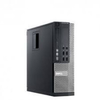 unites-centrales-dell-optiplex-790-4go-i5-2400-4gb-ram-256-ssd-casbah-alger-algerie