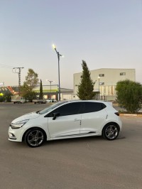 سيارات-renault-clio-4-facelift-2019-gt-line-شرشال-تيبازة-الجزائر