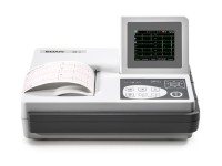أجهزة-طبية-electrocardiographe-ecg-edan-se-3-pistes-neuf-sous-garantie-ets-toudjine-مستغانم-الجزائر