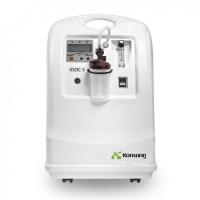 medical-sante-concentrateur-doxygene-10l-mostaganem-algerie