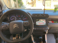 voitures-citroen-c3-2022-aircross-khraissia-alger-algerie