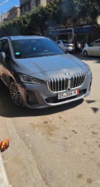 voitures-bmw-serie-2-2024-pack-m-draria-alger-algerie