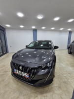 voitures-peugeot-208-2022-style-draria-alger-algerie