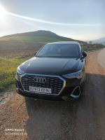 automobiles-audi-q3-2021-s-line-khelil-bordj-bou-arreridj-algerie