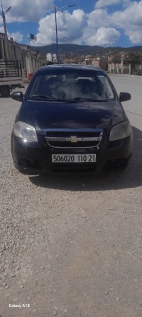 cars-chevrolet-aveo-5-portes-2010-oum-toub-skikda-algeria