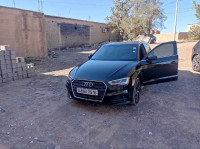 voitures-audi-a3-sport-back-2019-s-line-el-guelbelkebir-medea-algerie