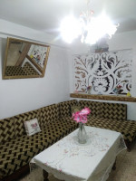 appartement-vente-f3-tlemcen-algerie