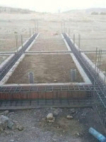 construction-travaux-macon-dalle-villa-birtouta-alger-algerie