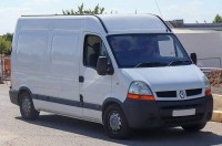 نقل-و-ترحيل-transport-et-demenagement-سعيد-حمدين-الجزائر
