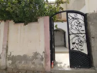 Vente Villa Tébessa Tebessa