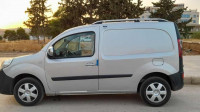 commerciale-renault-kangoo-2014-chettia-chlef-algerie