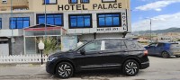سيارات-volkswagen-new-tiguan-2025-l-سكيكدة-الجزائر