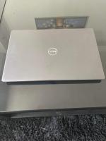 laptop-pc-portable-dell-inspiron-7590-ain-taya-alger-algerie