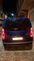 commerciale-citroen-berlingo-2022-restylee-bir-el-djir-oran-algerie