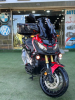 motos-et-scooters-honda-xadv-2018-hraoua-alger-algerie