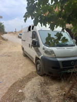 fourgon-120-go-fiat-ducato-2015-khraissia-alger-algerie