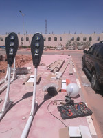 construction-travaux-بيع-وتركيب-كل-الأعمال-الكهرباء-الصناعية-والمعمارية-والصيانة-دكاكنة-دويرة-الجزائر-douera-alger-algerie