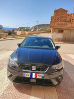 voitures-seat-ibiza-2022-style-tlemcen-algerie