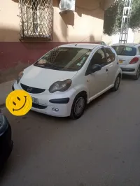 BYD F0 2013 F0