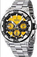 original-pour-hommes-festina-chrono-bike-bab-ezzouar-alger-algerie