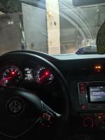 berline-volkswagen-jetta-2017-life-abou-el-hassan-chlef-algerie