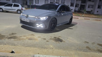 voitures-volkswagen-golf-8-2024-gtd-ain-merane-chlef-algerie