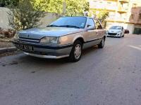 voitures-renault-25-1992-tix-ferdjioua-mila-algerie