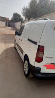 commerciale-citroen-berlingo-2013-zeralda-alger-algerie