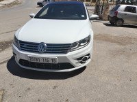 cabriolet-coupe-volkswagen-passat-cc-2015-r-line-illoula-oumalou-tizi-ouzou-algerie