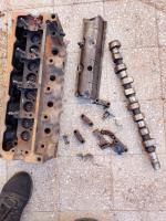 pieces-moteur-ford-fiesta-a8-simple-ouled-el-alleug-blida-algerie